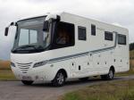 PhoeniX MaXi-Liner 7800 RSL 2011 года